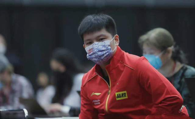 好莱坞近几年关于机甲类电影项目不少，Netflix将拍摄乔丹·沃格-罗伯茨执导的 《机动战士高达 真人版》，亚马逊有望接手罗森·马歇尔·瑟伯执导的 《战神金刚》
